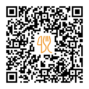 QR-code link către meniul L'angolo Del Caffè