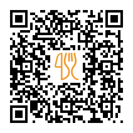 QR-code link către meniul Leonidas