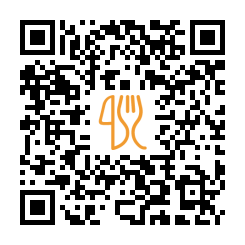 QR-code link către meniul Njoy Seafood