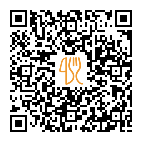 QR-code link către meniul Gasthaus Gengelbach