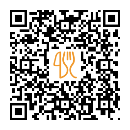 QR-code link către meniul Pizza Caprina