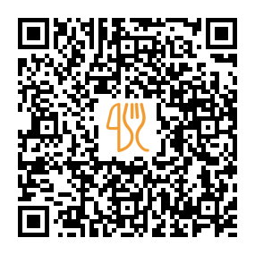 QR-code link către meniul Bovino Steakhouse