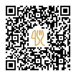 QR-code link către meniul Iole