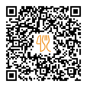 QR-code link către meniul Denny's