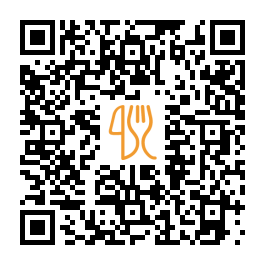 QR-code link către meniul Hage Ramen