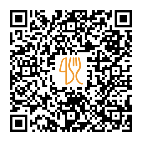 QR-code link către meniul Agriturismo Al Giogo