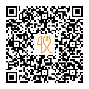 QR-code link către meniul Alte Wache