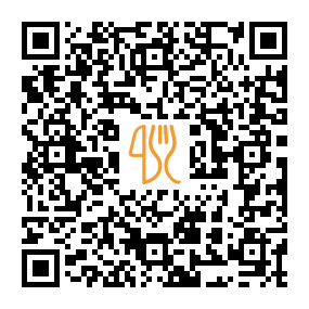 QR-code link către meniul Eunos Mrt Bak Kut Teh