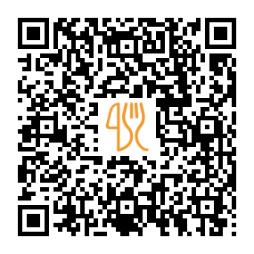 QR-code link către meniul Pizza E Sfizi