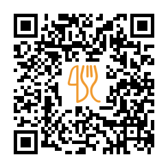 QR-code link către meniul Corks