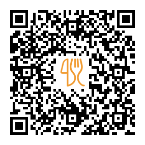 QR-code link către meniul Freezing Cow