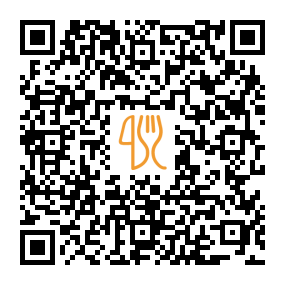 QR-code link către meniul Bull And Finch Southwood