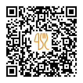 QR-code link către meniul Elenas Mexican Grill