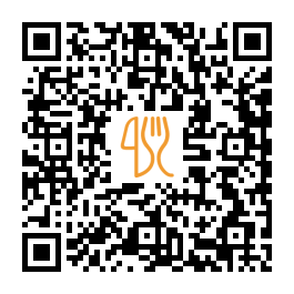 QR-code link către meniul Thai Island