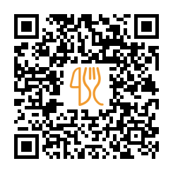 QR-code link către meniul Arca De Noe