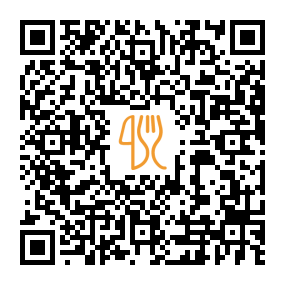 QR-code link către meniul Pizza Des Lys