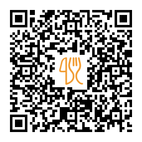 QR-code link către meniul Kingsland Wm C Sea Food