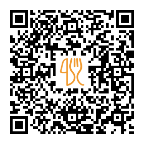 QR-code link către meniul Marco's Pizza