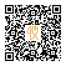 QR-code link către meniul Tiparos