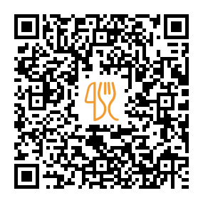 QR-code link către meniul Pizzeria Nonna Rosa