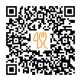 QR-code link către meniul Kai Xin Vegetarian