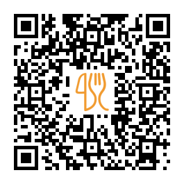 QR-code link către meniul Domshof