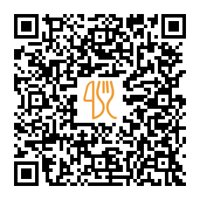 QR-code link către meniul Chez Toi Ou Chez Moi