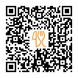 QR-code link către meniul Our Kitchen Makassar