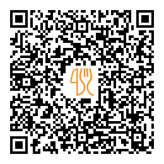 QR-code link către meniul Grünes Zentrum Krottenbach, Betty Und Hermann Schopf Gmbh