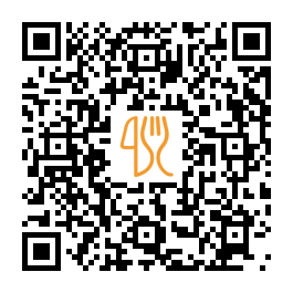 QR-code link către meniul Karashò