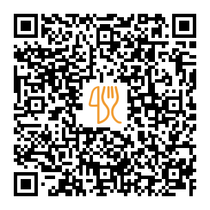 QR-code link către meniul Bäckerei/konditorei Müller Gmbh