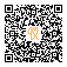 QR-code link către meniul Konditorei Cafe Weimer