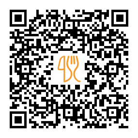 QR-code link către meniul Harvest At The Bindery