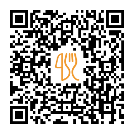 QR-code link către meniul Ban Mai