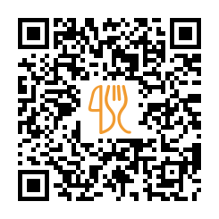 QR-code link către meniul Plaka