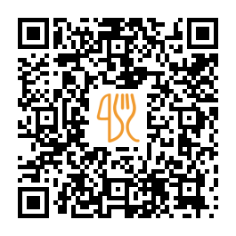 QR-code link către meniul Tastation