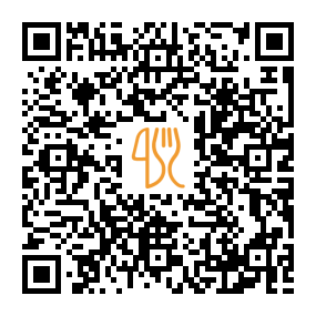 QR-code link către meniul Pizzeria Feuerkuppe