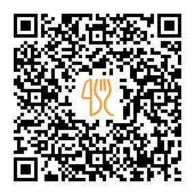 QR-code link către meniul Kazancılar Restorant Büyüksaat