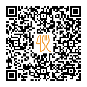 QR-code link către meniul China Imbiss Mr. Hang