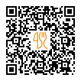 QR-code link către meniul 972 Brewpub