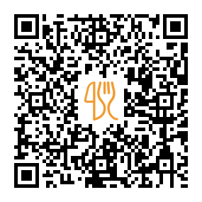 QR-code link către meniul Aasl Kke Kro