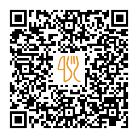 QR-code link către meniul Restaurant Kaffee Und Bierbar