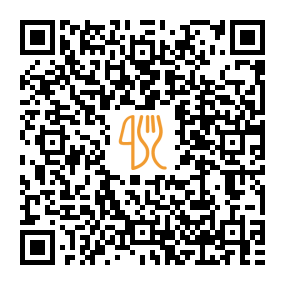 QR-code link către meniul Papas Grillhaus und Pizzeria