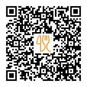 QR-code link către meniul L&l Hawaiian Bbq