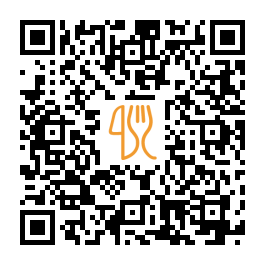 QR-code link către meniul China Star