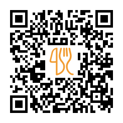 QR-code link către meniul Best Food Chinese