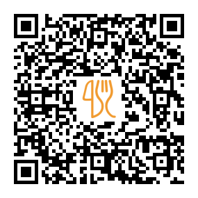 QR-code link către meniul Quickee Burgers