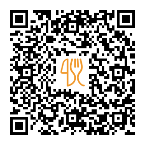 QR-code link către meniul 편백집 전주객사점