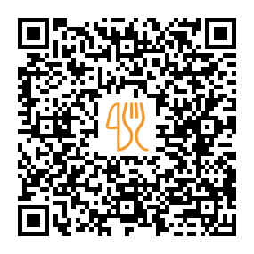 QR-code link către meniul Le Saint Fiacre