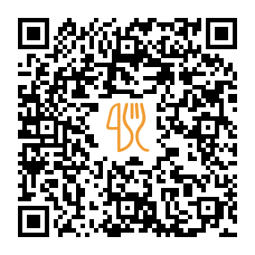 QR-code link către meniul Pita! Pita!